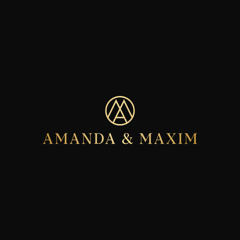 Logo Design by AlexMorisseau for this project | Design #28137945
