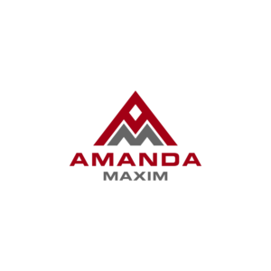 Logo Design by Rhibas for this project | Design: #28132847
