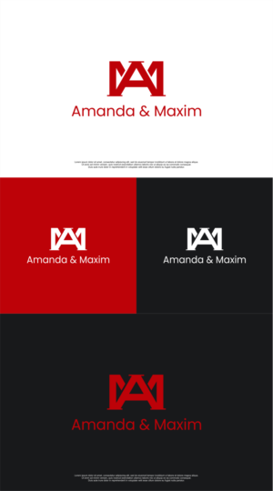Logo Design by MASH Std for this project | Design: #28138519