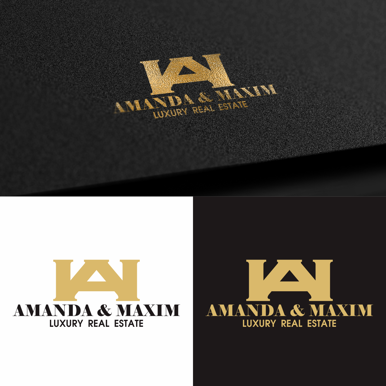 Logo Design by Doddy.K.Insani for this project | Design #28132605