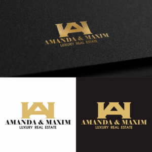 Design de Logo par Doddy.K.Insani pour ce projet | Design #28132605