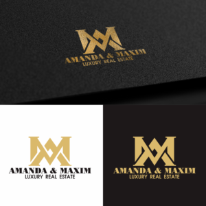 Logo Design by Doddy.K.Insani
