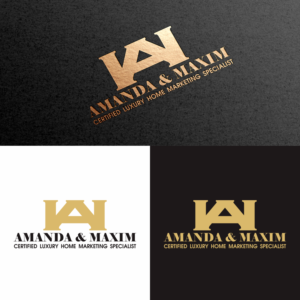 Logo Design by Doddy.K.Insani for this project | Design: #28138978