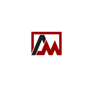 Logo Design by 89Graphic