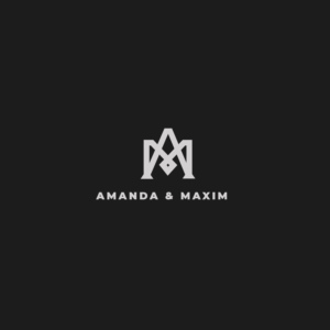 Logo Design by EIGHTGO for this project | Design: #28134940