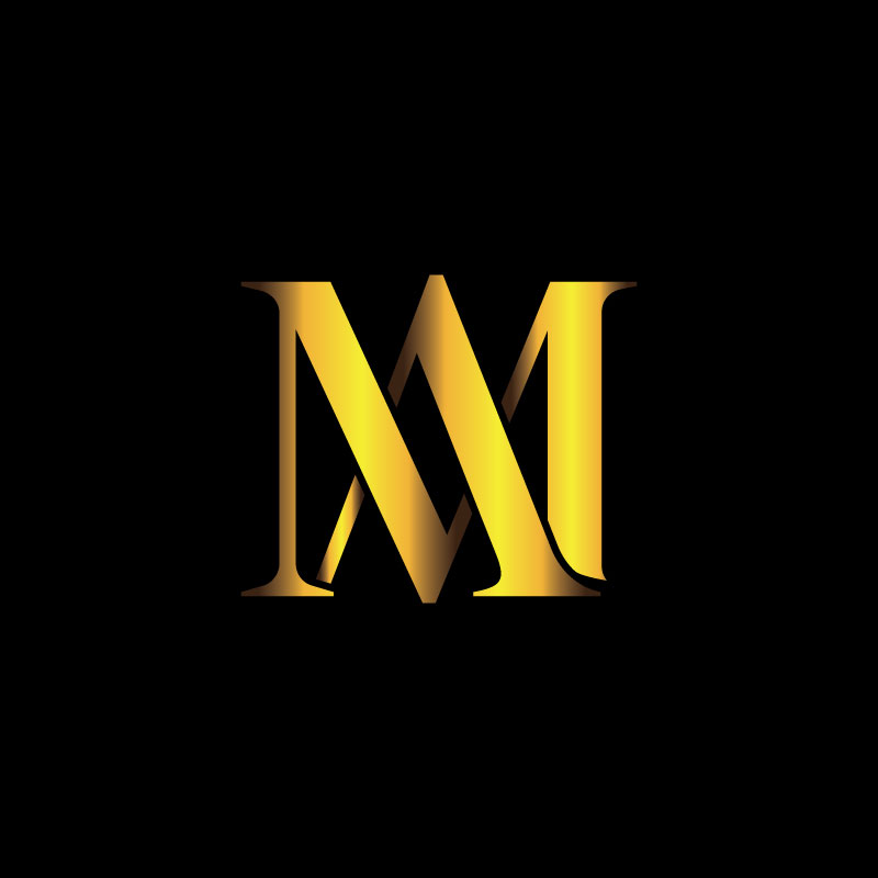 Logo Design by Ansh Design for this project | Design #28134890