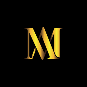 Logo Design by Ansh Design for this project | Design: #28134890