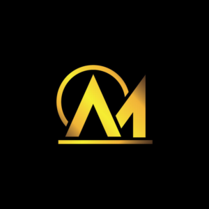 Logo Design by Ansh Design for this project | Design: #28134891