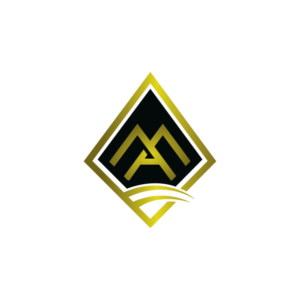 Logo Design by Ansh Design for this project | Design: #28134892