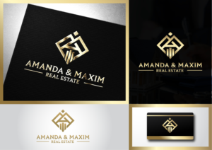 Logo Design by Mario 11 for this project | Design: #28156255