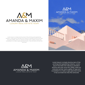 Logo Design by MX LogoArt for this project | Design: #28133336