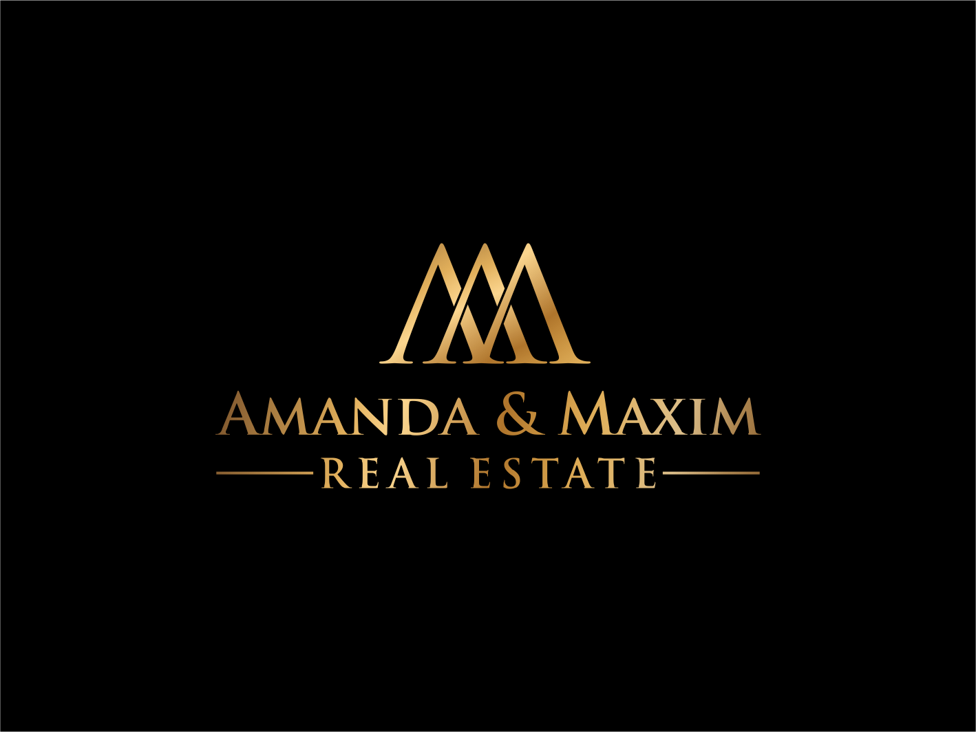 Logo Design by BNdesigner for this project | Design #28145210