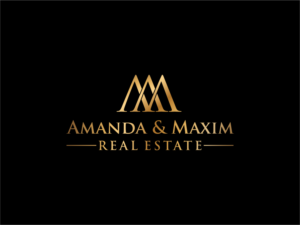 Logo Design by BNdesigner for this project | Design: #28145210