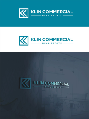 Graphic Design by creative Sujsa for this project | Design: #28132871