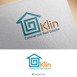 Grafik-Design von karenlogo für dieses Projekt | Design #28158126