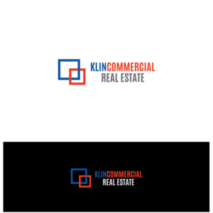 Graphic Design by moni_moja for this project | Design: #28137706