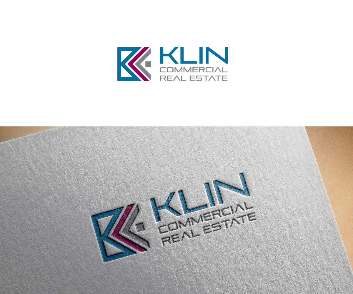 Graphic Design by bijuak for this project | Design #28159219