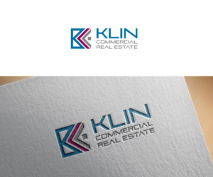 Graphic Design by bijuak for this project | Design: #28159219