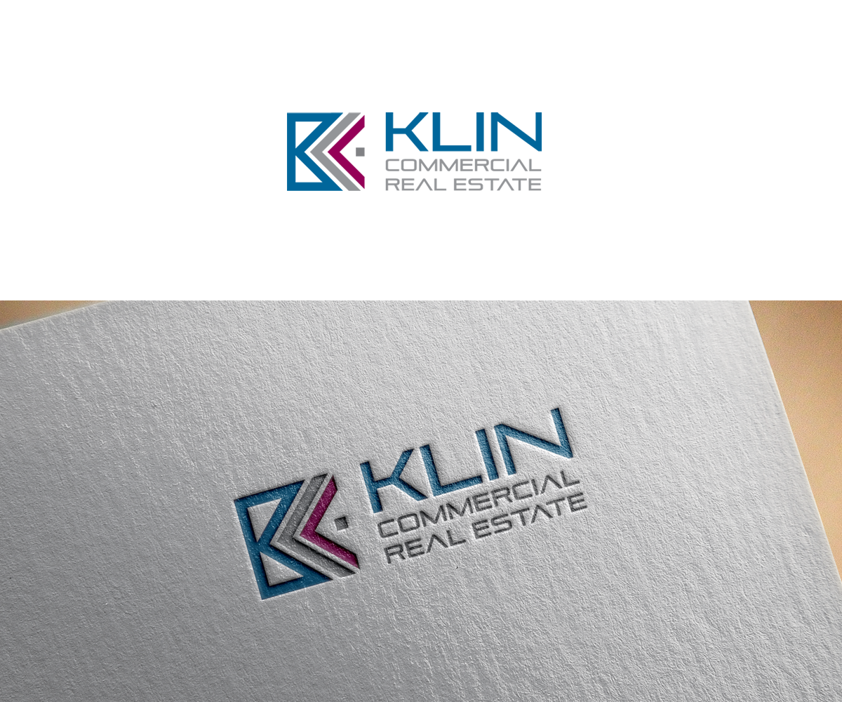 Graphic Design by bijuak for this project | Design #28159220