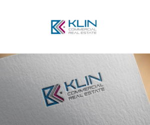 Graphic Design by bijuak for this project | Design: #28159220