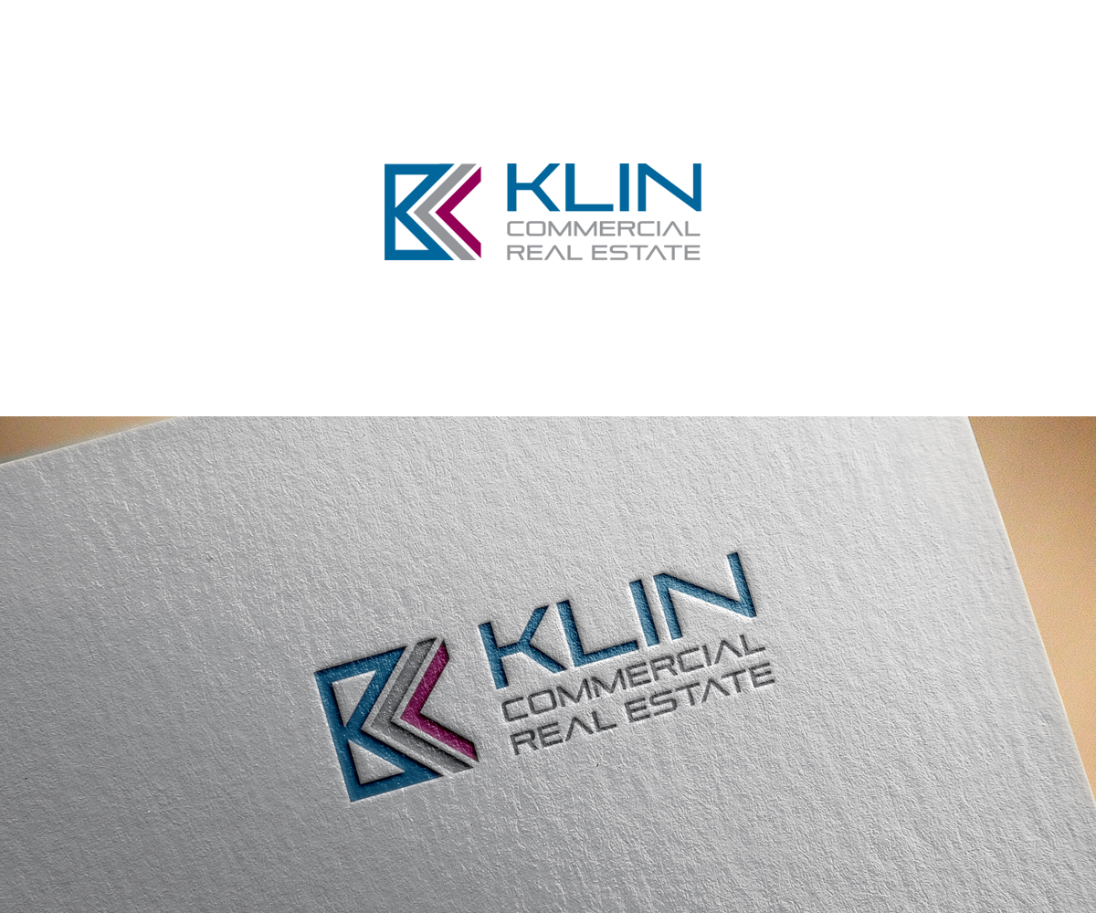 Graphic Design by bijuak for this project | Design: #28159221