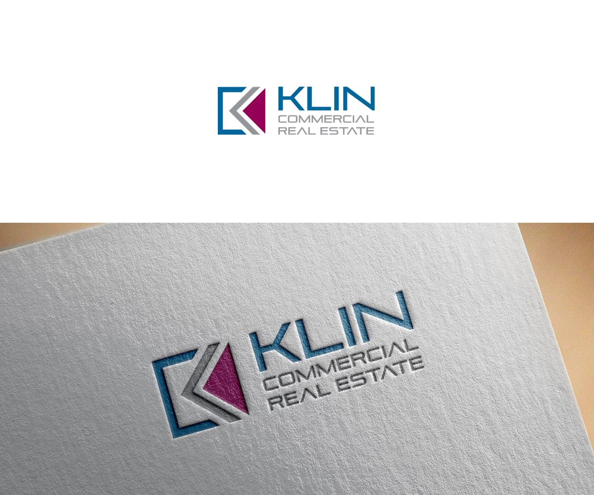 Graphic Design by bijuak for this project | Design #28159611