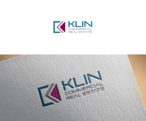 Graphic Design by bijuak for this project | Design: #28159611