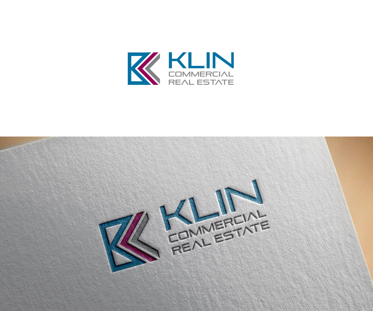 Graphic Design by bijuak for this project | Design #28164651