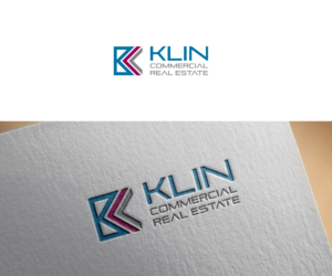 Graphic Design by bijuak for this project | Design: #28164651