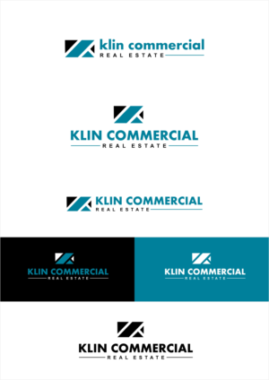 Grafik-Design von kgraphics2011 für dieses Projekt | Design #28150281