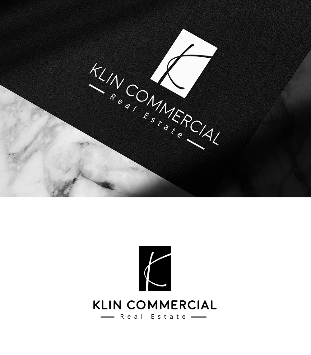 Graphic Design by n214008 for this project | Design #28133361