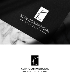 Graphic Design by n214008 for this project | Design: #28133361