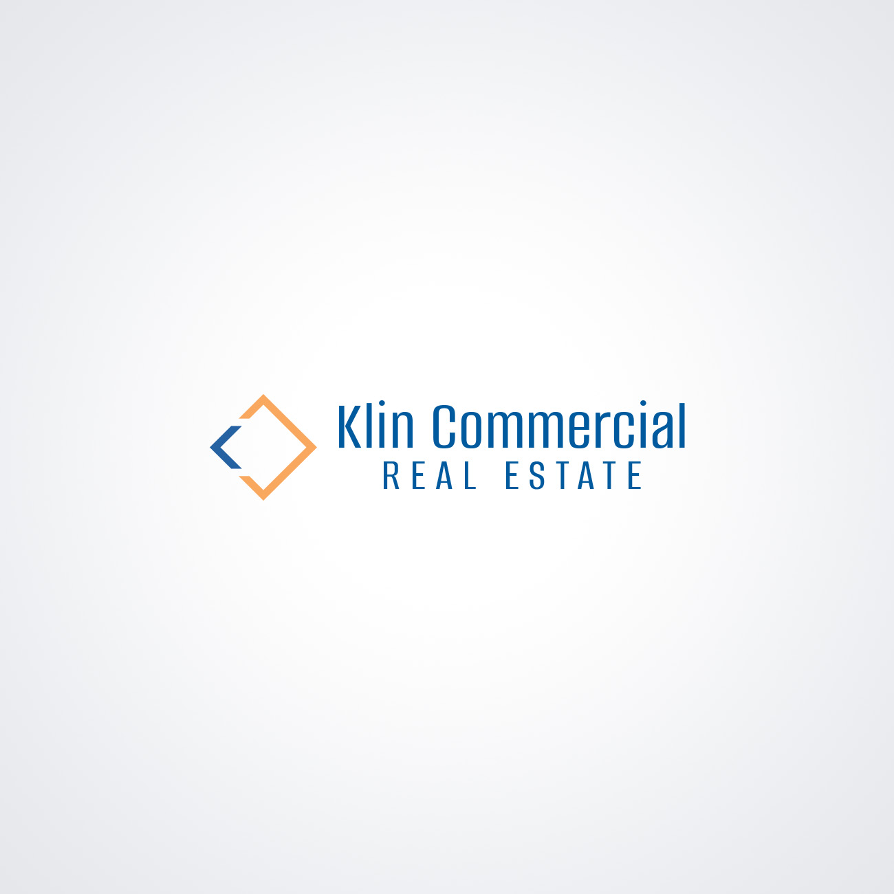 Graphic Design by henok mulugeta8 for this project | Design #28145455