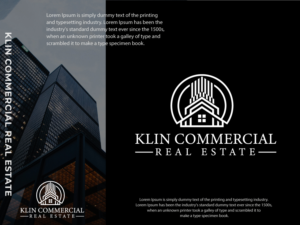 Graphic Design by Nova Tech Solutions for this project | Design: #28139214