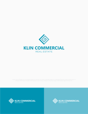 Graphic Design by brandit for this project | Design: #28159906