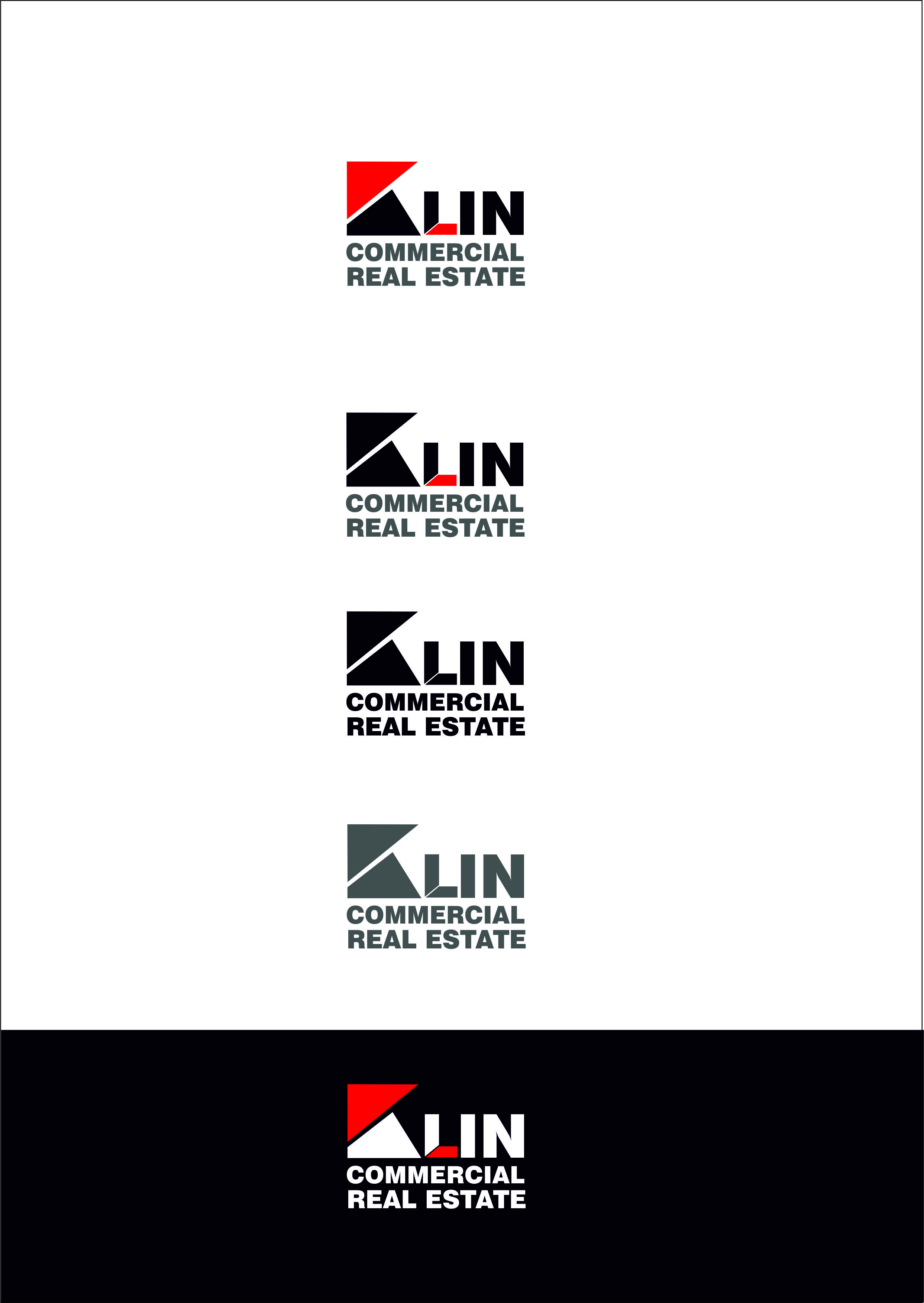 Diseño Gráfico por Jamal 12 para este proyecto | Diseño #28139746