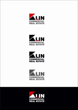Grafik-Design von Jamal 12 für dieses Projekt | Design #28139746