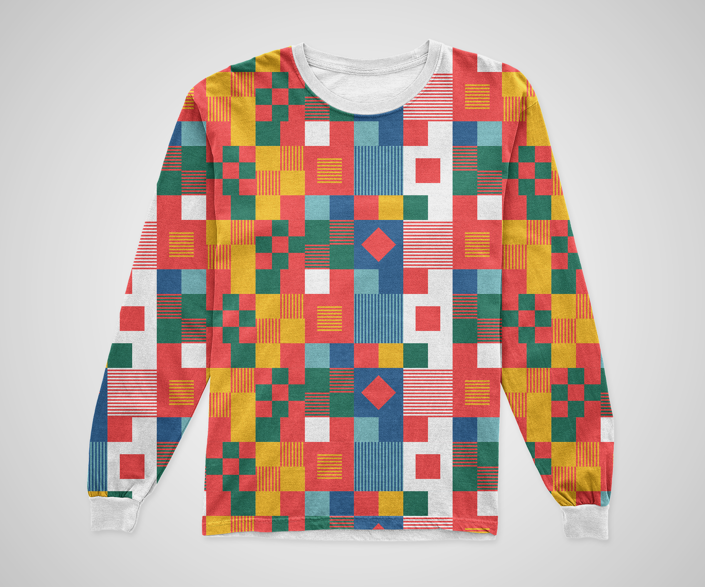 T-shirt Design by Sangkasa for this project | Design #28169527