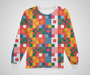 Design de T-shirt par Prakasa pour ce projet | Design #28169527