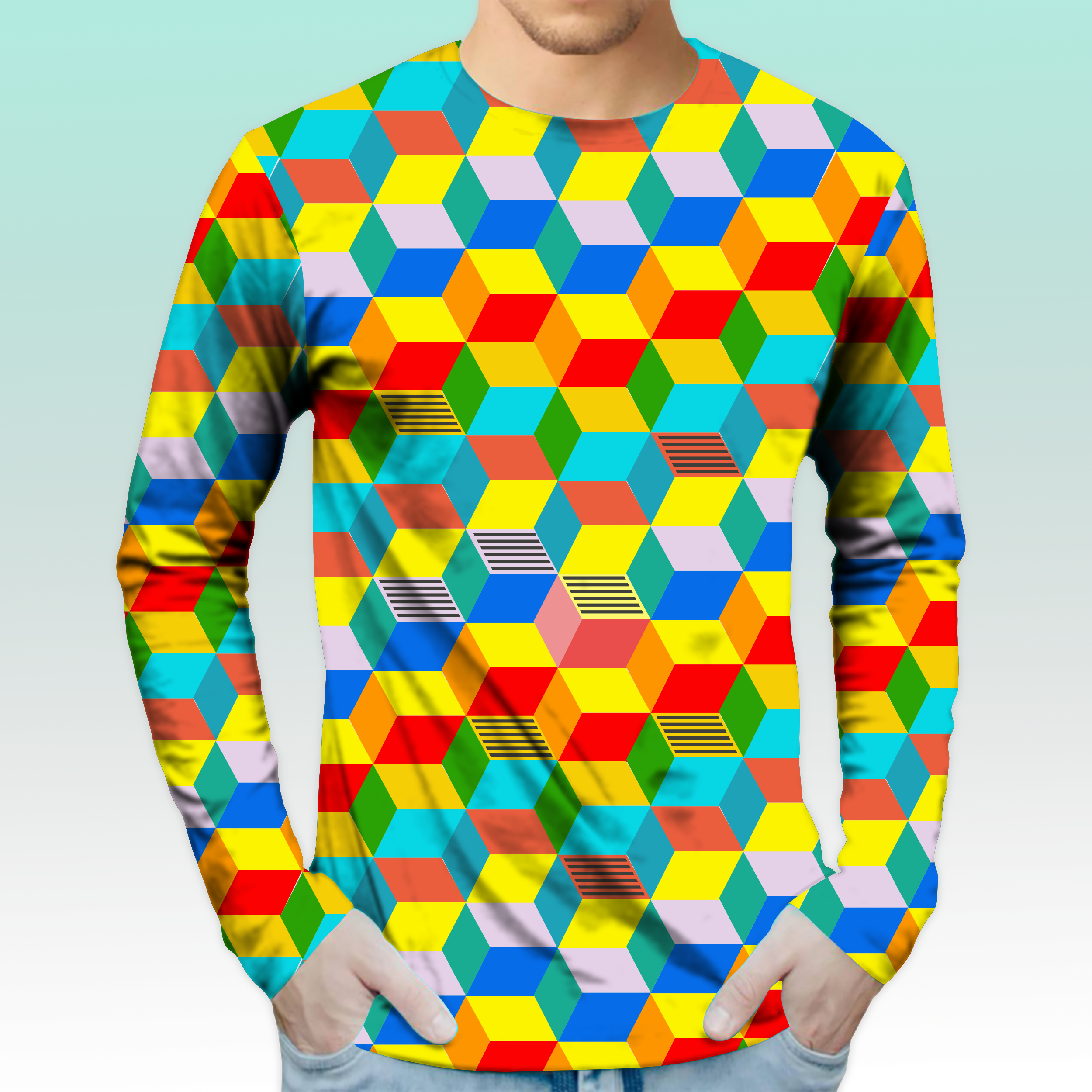 T-shirt Design by nuhanenterpriseIT for this project | Design #28166357