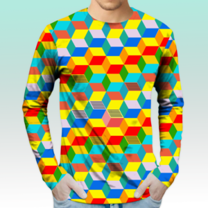 T-shirt Design by nuhanenterpriseIT for this project | Design #28166357