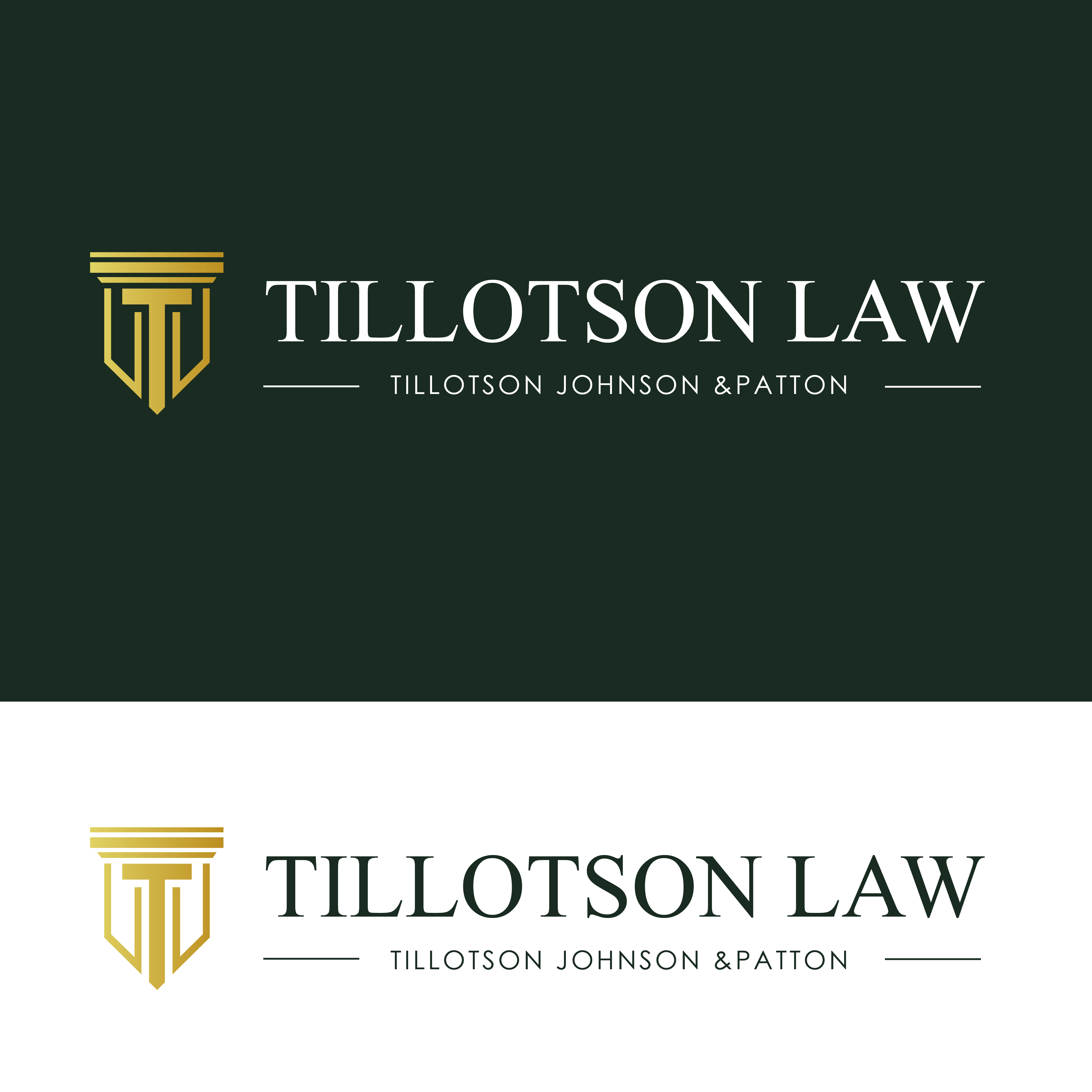 Diseño de Logo por Monjur12 para este proyecto | Diseño #28148312