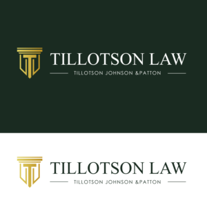 Tillotson Law or just 