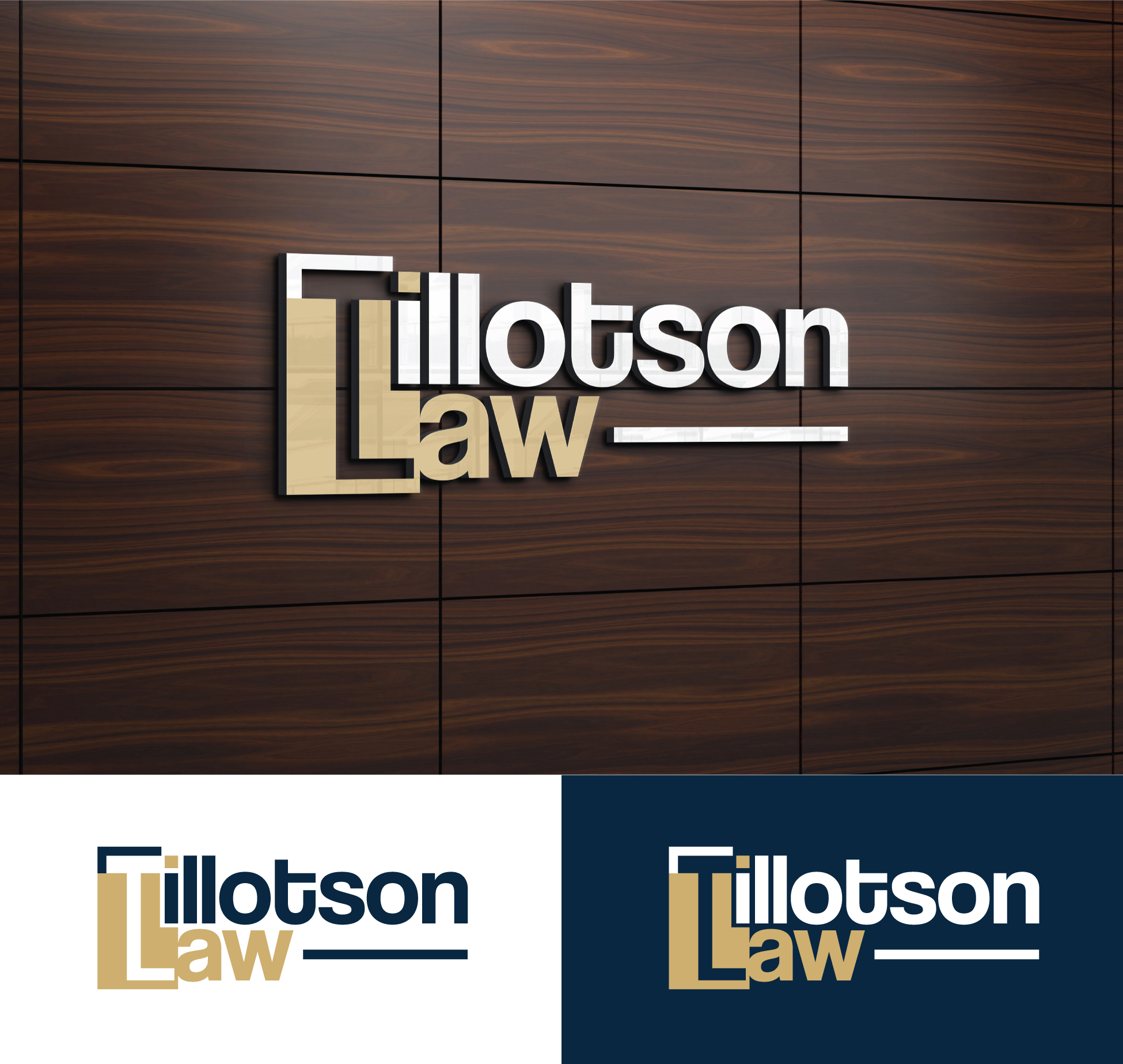 Logo Design by StromDesignHub for this project | Design #28136535