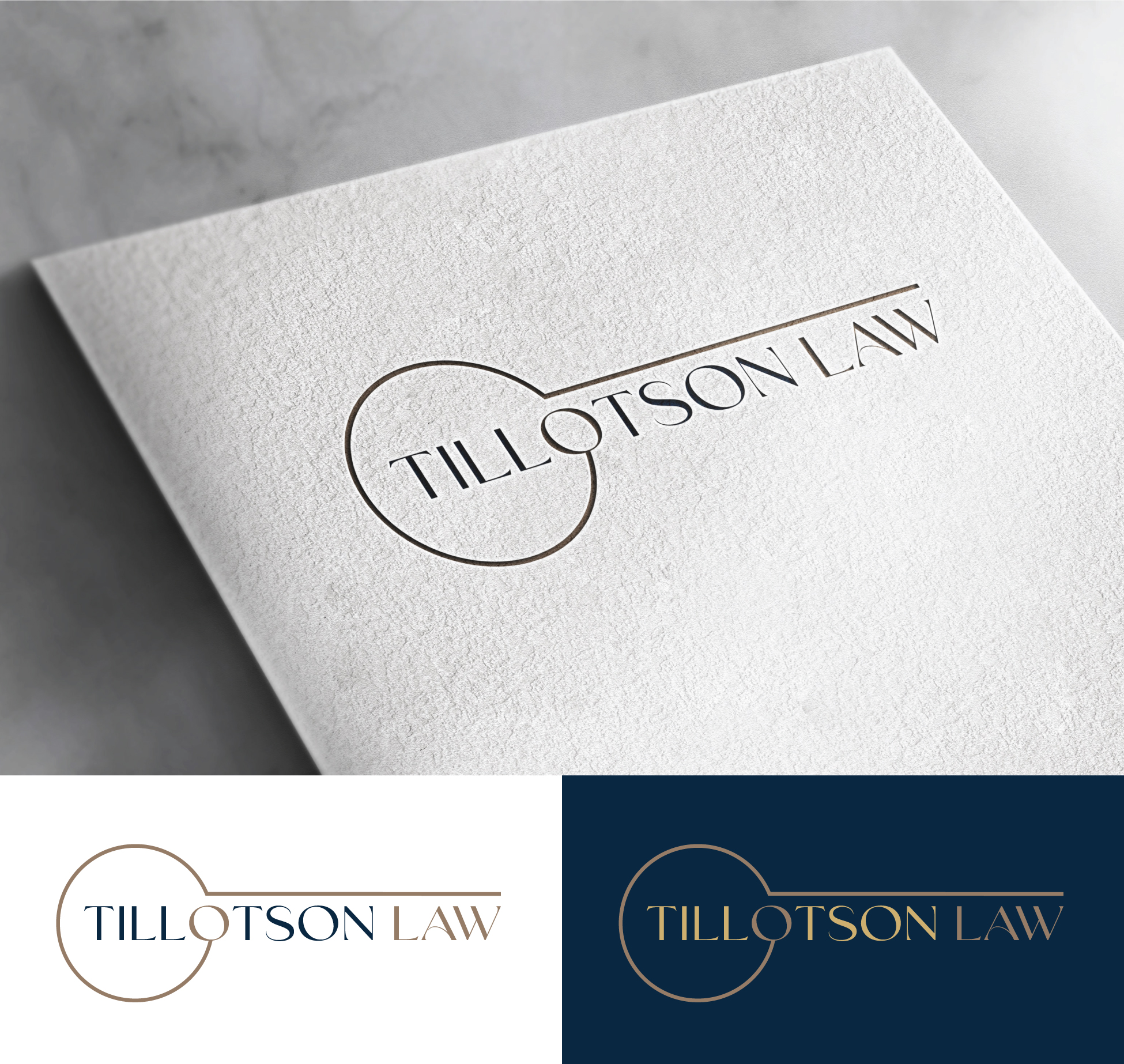 Logo Design by StromDesignHub for this project | Design #28136536