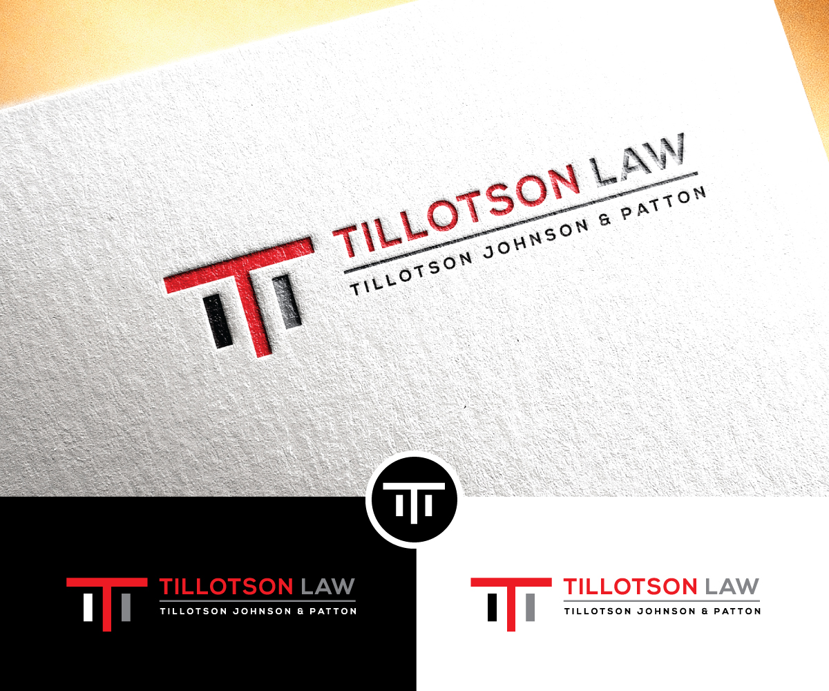 Logo Design by sol design2 for this project | Design #28133465