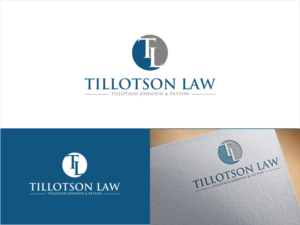 Logo Design by creative Sujsa for this project | Design: #28133730