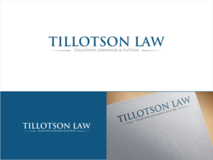 Logo Design by creative Sujsa for this project | Design: #28133749