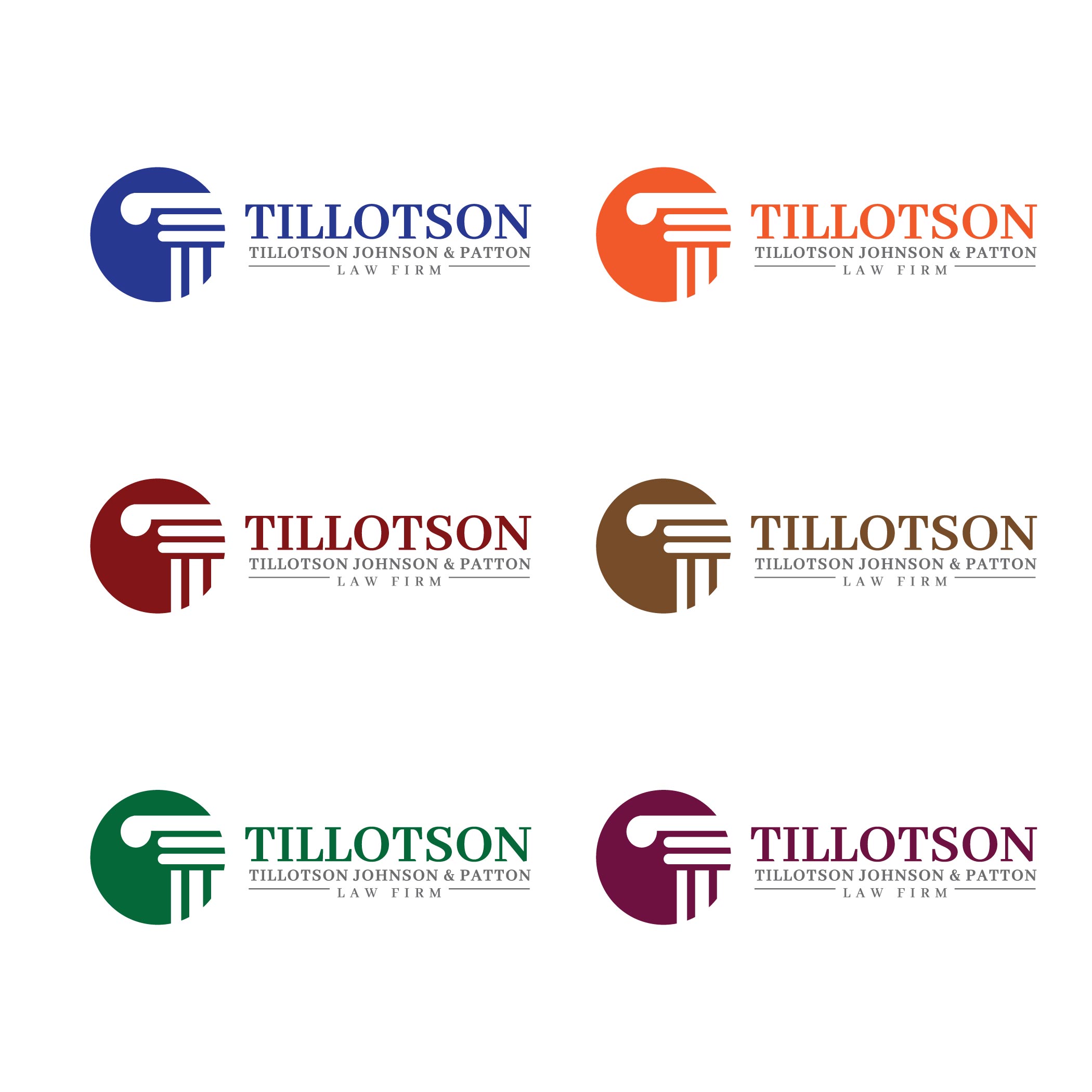 Logo-Design von ILLUSTRATOR PRO für dieses Projekt | Design #28170750
