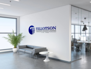 Logo Design by ILLUSTRATOR PRO for this project | Design: #28170761